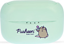 OTL Technologies Pusheen the Cat PS1005