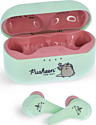 OTL Technologies Pusheen the Cat PS1005