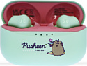 OTL Technologies Pusheen the Cat PS1005