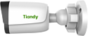 Tiandy TC-C32QN I3/E/Y/2.8mm/V5.1