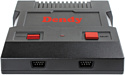 Dendy Achive (640 игр + световой пистолет)