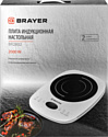 BRAYER BR2802