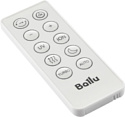 Ballu Oneair ASP-200SP