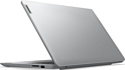 Lenovo IdeaPad 1 14IAU7 (82QC0066PS)