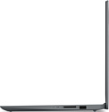 Lenovo IdeaPad 1 14IAU7 (82QC0066PS)