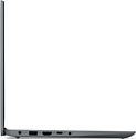 Lenovo IdeaPad 1 14IAU7 (82QC0066PS)