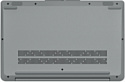 Lenovo IdeaPad 1 14IAU7 (82QC0066PS)