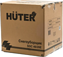 Huter SGC 46/20E