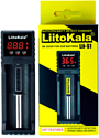 LiitoKala Lii-S1