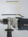 Pioneer Tools EID-E850-01