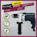 Pioneer Tools EID-E850-01