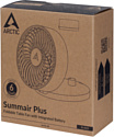 Arctic Summair Plus AEBRZ00024A