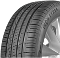 Ikon Tyres Autograph Eco 3 155/65 R14 75T