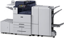 Xerox AltaLink B8145/B8155