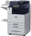 Xerox AltaLink B8145/B8155