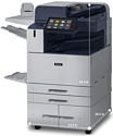Xerox AltaLink B8145/B8155