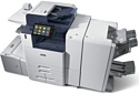 Xerox AltaLink B8145/B8155