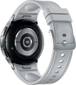 Samsung Galaxy Watch6 Classic 43mm LTE