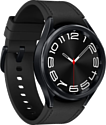 Samsung Galaxy Watch6 Classic 43mm LTE