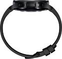 Samsung Galaxy Watch6 Classic 43mm LTE