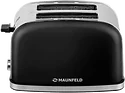 MAUNFELD MF-821BK
