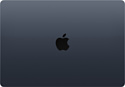 Apple Macbook Air 15" M3 2024 (MXD43)