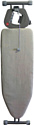Comfort Alumin Group 120x42 см (лен) Comfort Alumin Group 120x42 см (лен)