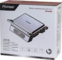 Pioneer GR1018E