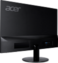 Acer SB241YHbi UM.QS1EE.H01