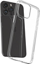 Spigen Air Skin Hybrid для iPhone 15 Pro Max ACS06554 (прозрачный)