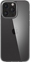 Spigen Air Skin Hybrid для iPhone 15 Pro Max ACS06554 (прозрачный)