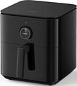 Xiaomi Smart Air Fryer 6.5L MAF10 (черный)