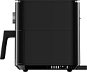 Xiaomi Smart Air Fryer 6.5L MAF10 (черный)