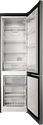 Indesit ITS 5200 NG