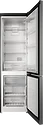 Indesit ITS 5200 NG