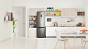 Indesit ITS 5200 NG