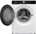 Gorenje WNS14A4TWIFI/PL