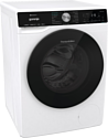 Gorenje WNS14A4TWIFI/PL