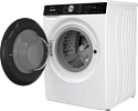 Gorenje WNS14A4TWIFI/PL