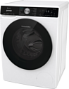 Gorenje WNS14A4TWIFI/PL