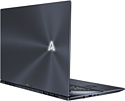 ASUS Zenbook Pro 16X UX7602ZM-ME096W