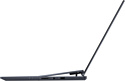 ASUS Zenbook Pro 16X UX7602ZM-ME096W