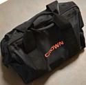 Crown CT11023S