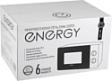 Energy EMW-20703