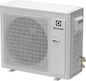 Electrolux EACC-18H/UP4-DC/N8