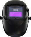 Brait BR F400