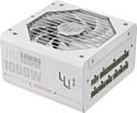 ASUS TUF Gaming 1000W Gold TUF-GAMING-1000G-WHITE