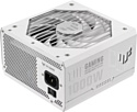 ASUS TUF Gaming 1000W Gold TUF-GAMING-1000G-WHITE