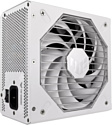 ASUS TUF Gaming 1000W Gold TUF-GAMING-1000G-WHITE