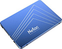 Netac N600S 4TB NT01N600S-004T-S3X